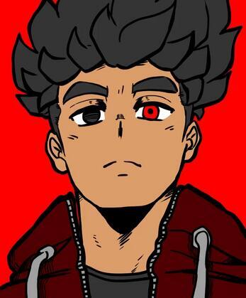 author_avatar