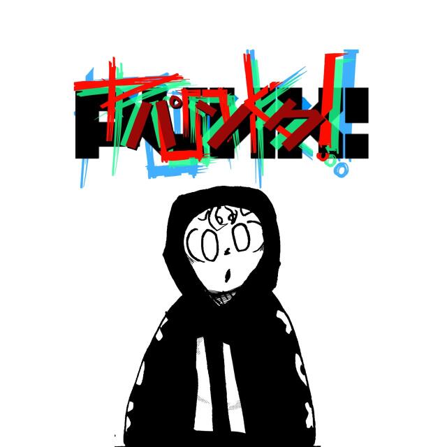 author_avatar