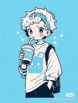 author_avatar
