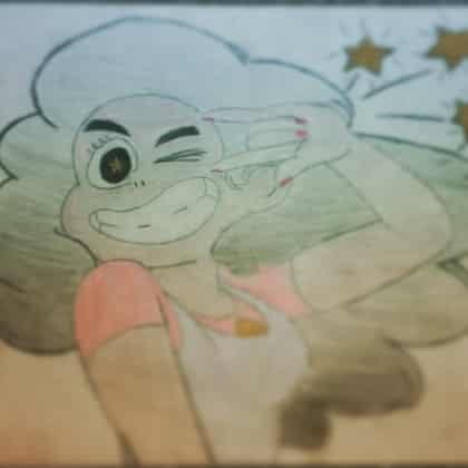 author_avatar