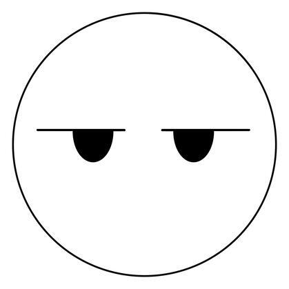 author_avatar