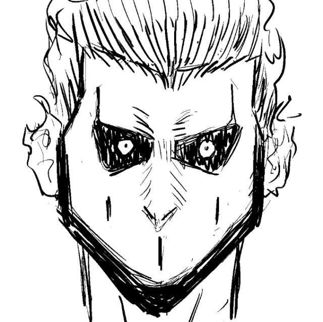 author_avatar
