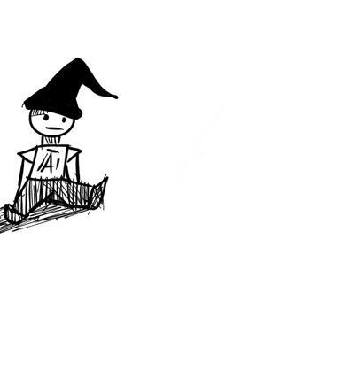 author_avatar