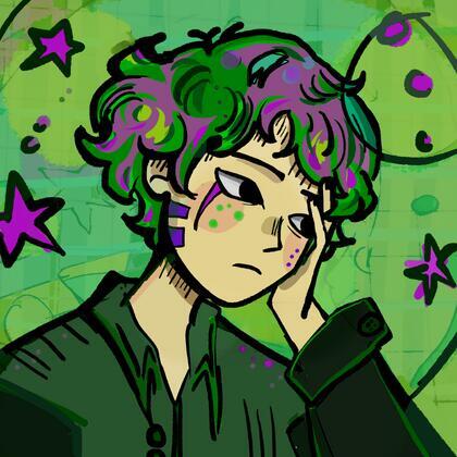 author_avatar