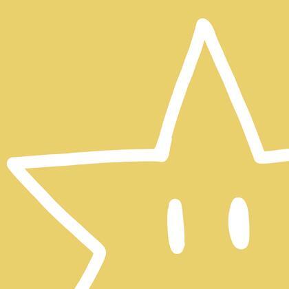 author_avatar