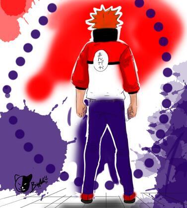 author_avatar