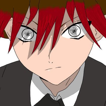 author_avatar