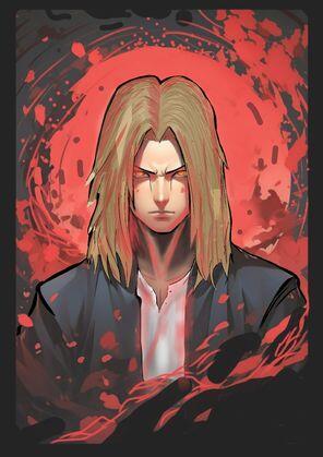 author_avatar