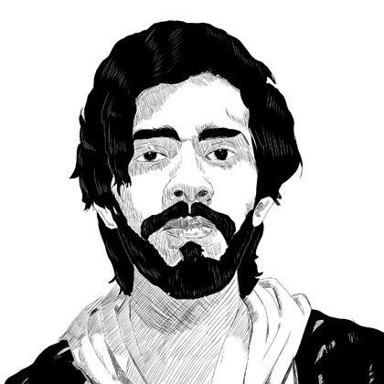 author_avatar