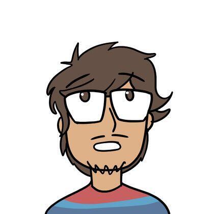 author_avatar