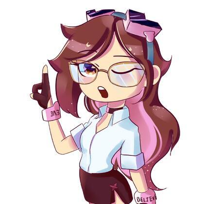 author_avatar