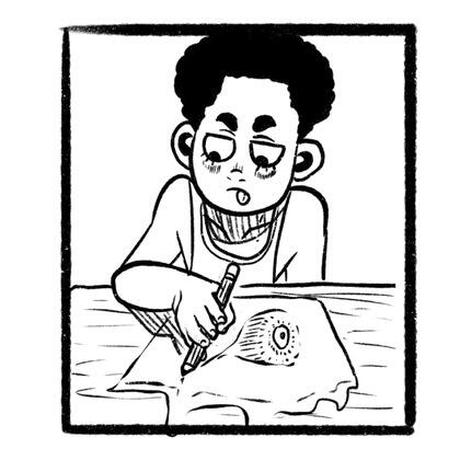 author_avatar