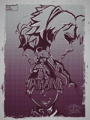 author_avatar