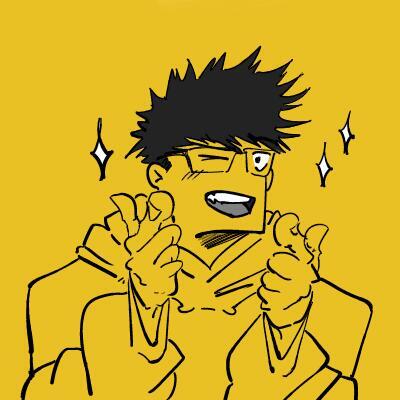 author_avatar