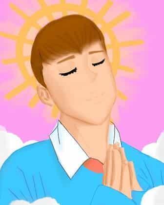author_avatar
