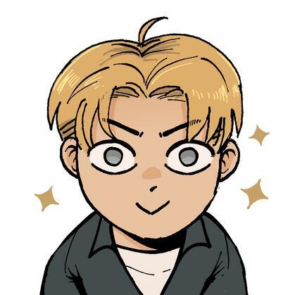 author_avatar