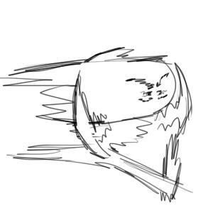 author_avatar