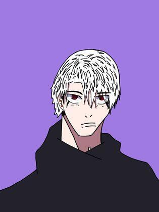 author_avatar