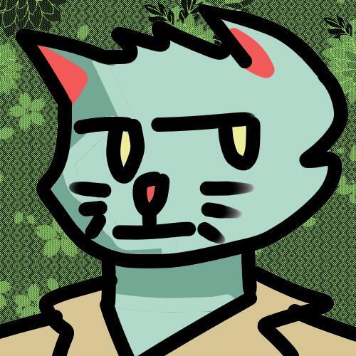 author_avatar