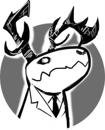 author_avatar