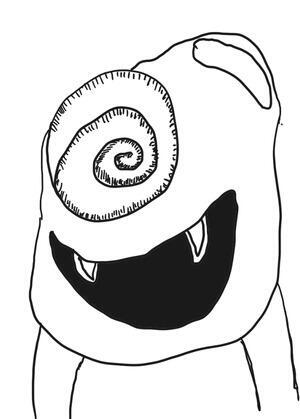 author_avatar