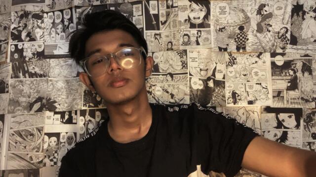 author_avatar