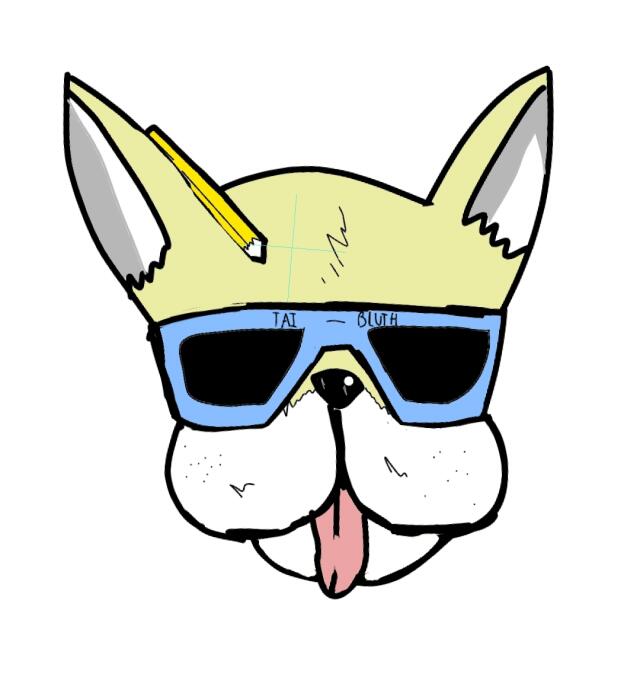 author_avatar