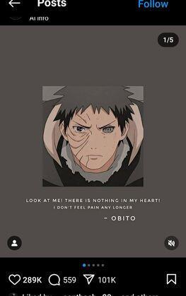 author_avatar