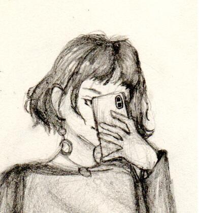 author_avatar