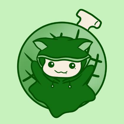 author_avatar