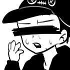 author_avatar