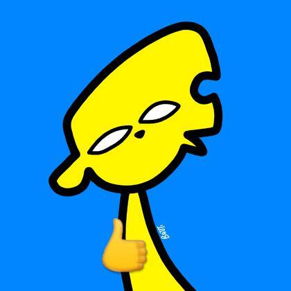 author_avatar
