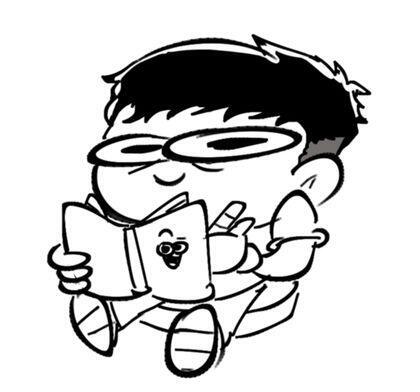 author_avatar