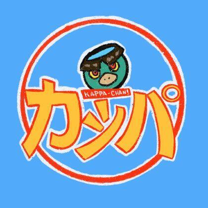 author_avatar