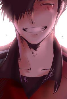 author_avatar