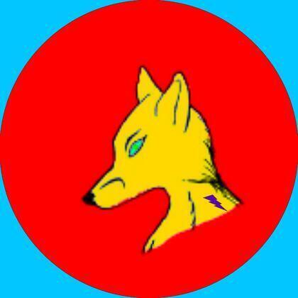 author_avatar