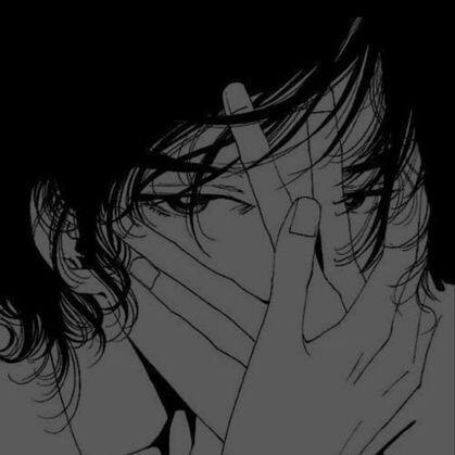 author_avatar
