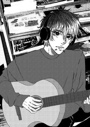 author_avatar