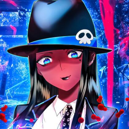 author_avatar