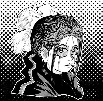 author_avatar