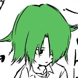 author_avatar