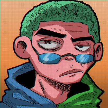 author_avatar