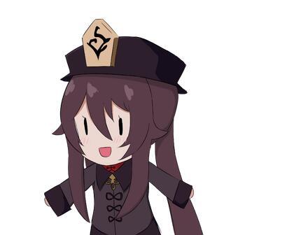 author_avatar