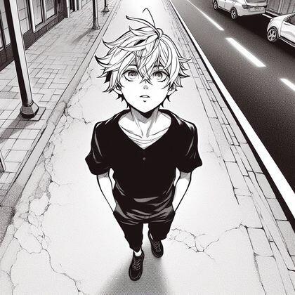author_avatar