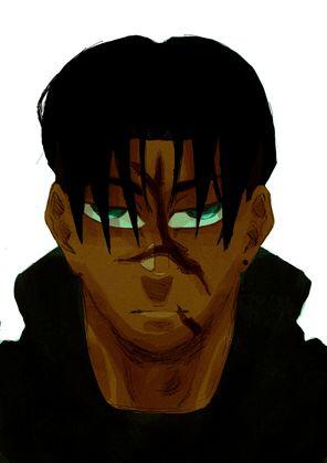 author_avatar