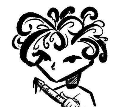 author_avatar