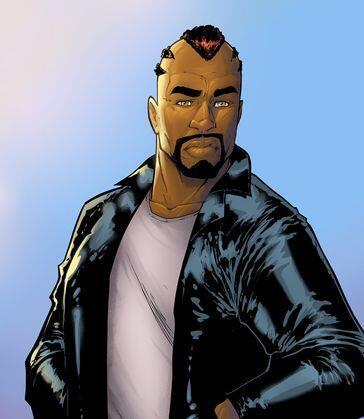 author_avatar