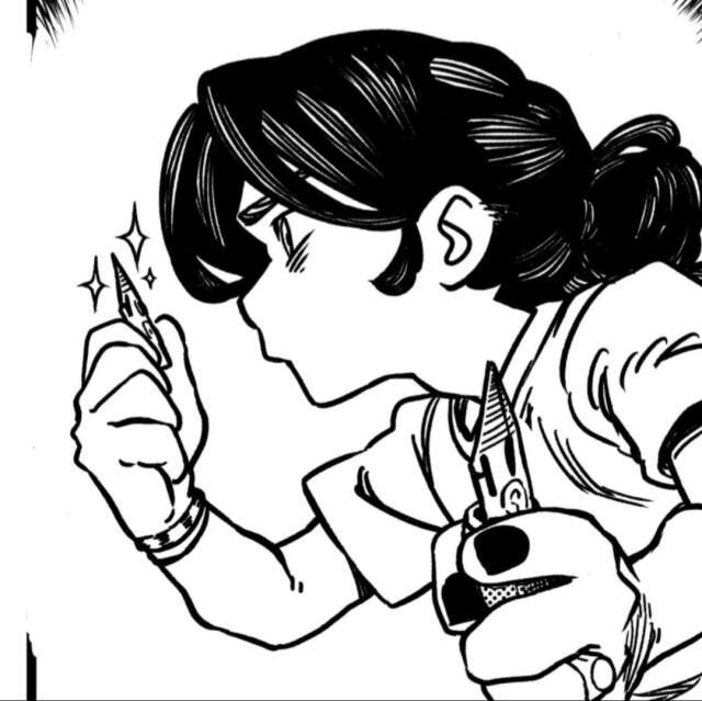 author_avatar