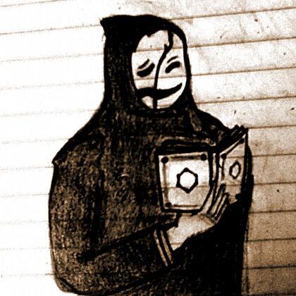 author_avatar
