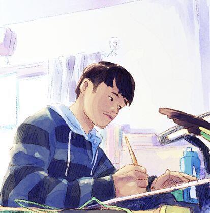 author_avatar
